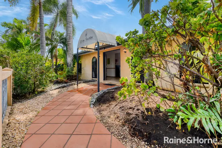 Second view of Homely house listing, 22 Nautilus Street, Port Douglas QLD 4877