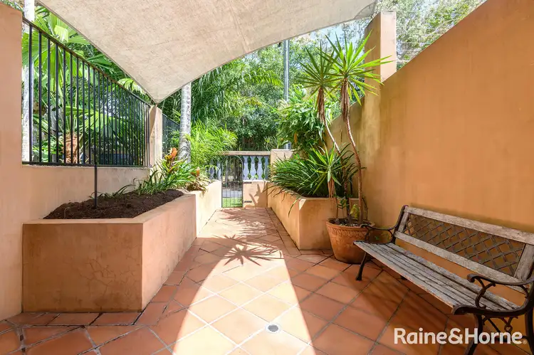 Third view of Homely house listing, 22 Nautilus Street, Port Douglas QLD 4877
