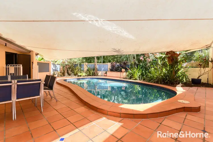 Fourth view of Homely house listing, 22 Nautilus Street, Port Douglas QLD 4877