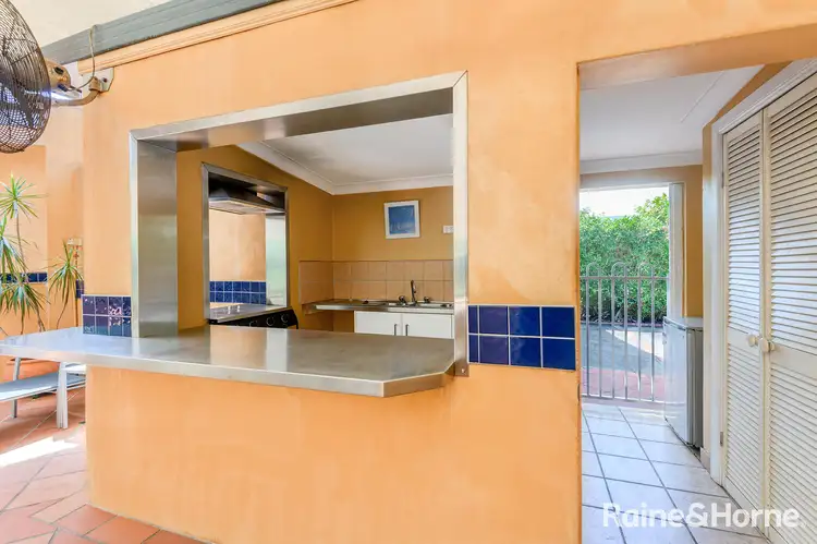 Sixth view of Homely house listing, 22 Nautilus Street, Port Douglas QLD 4877