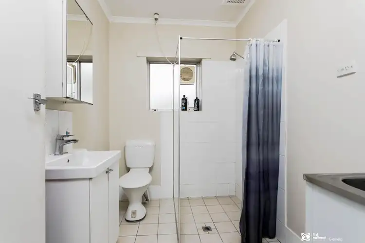 Fourth view of Homely unit listing, 7/897 Marion Road, Mitchell Park SA 5043