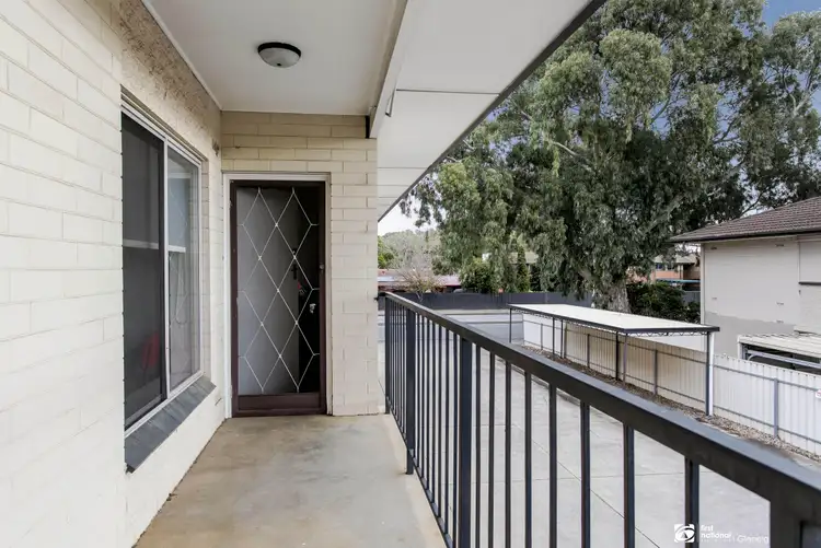 Fifth view of Homely unit listing, 7/897 Marion Road, Mitchell Park SA 5043