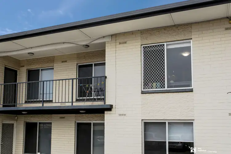 Sixth view of Homely unit listing, 7/897 Marion Road, Mitchell Park SA 5043