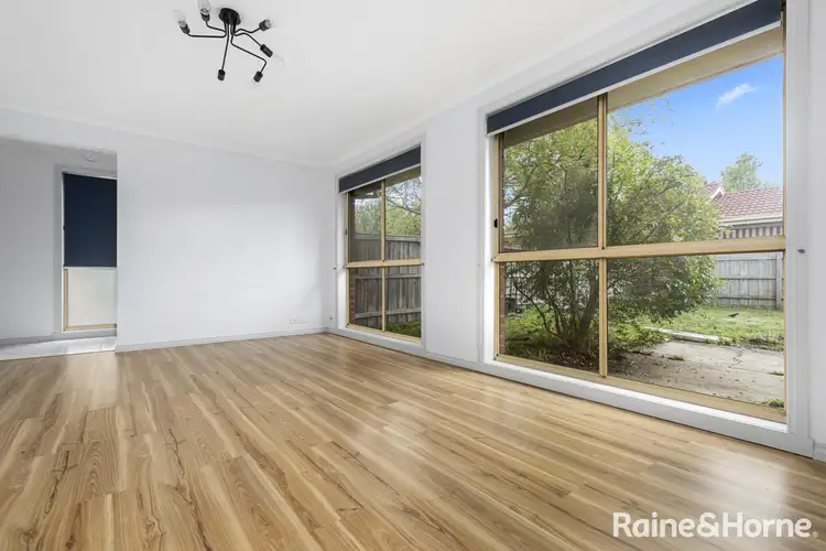 Sixth view of Homely house listing, 17 Vista Close, Gisborne VIC 3437