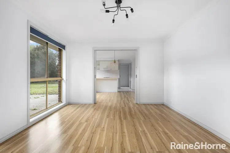Seventh view of Homely house listing, 17 Vista Close, Gisborne VIC 3437
