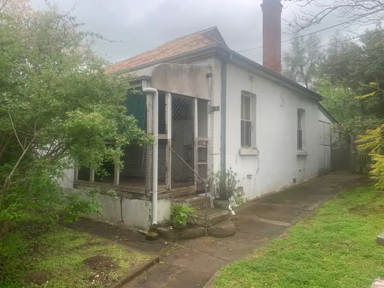 23 Nelson Street, Cowra NSW 2794