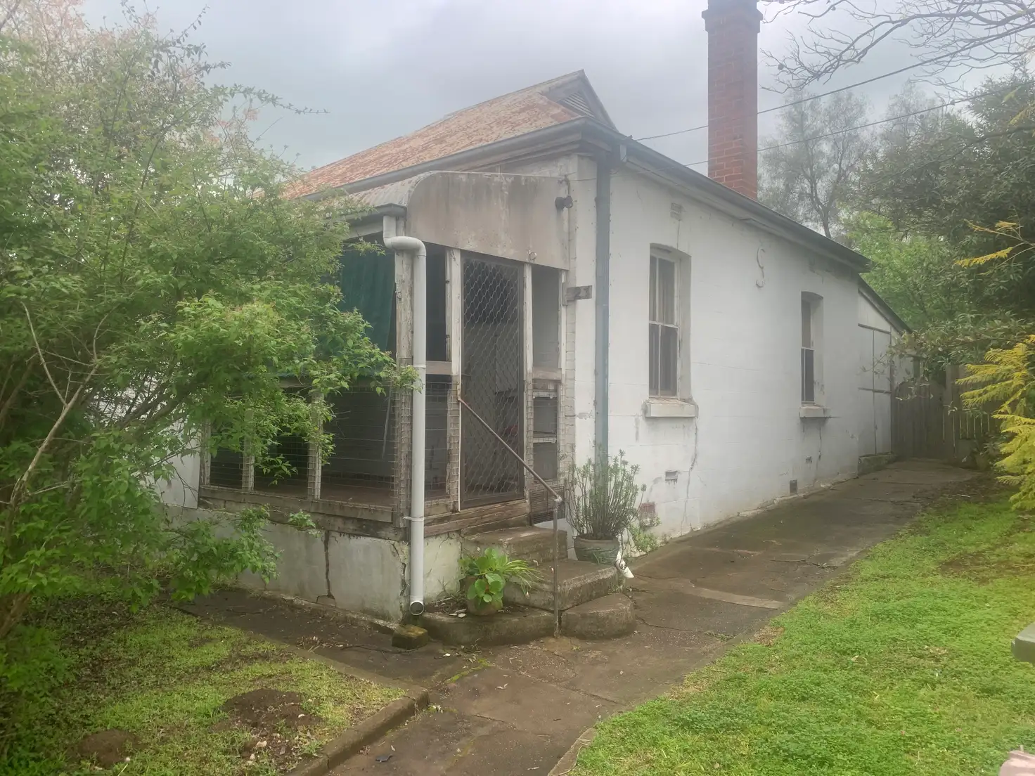 Main view of Homely house listing, 23 Nelson Street, Cowra NSW 2794