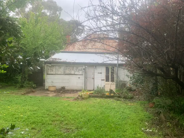 Second view of Homely house listing, 23 Nelson Street, Cowra NSW 2794