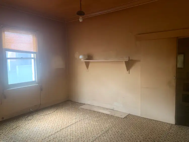 Fourth view of Homely house listing, 23 Nelson Street, Cowra NSW 2794