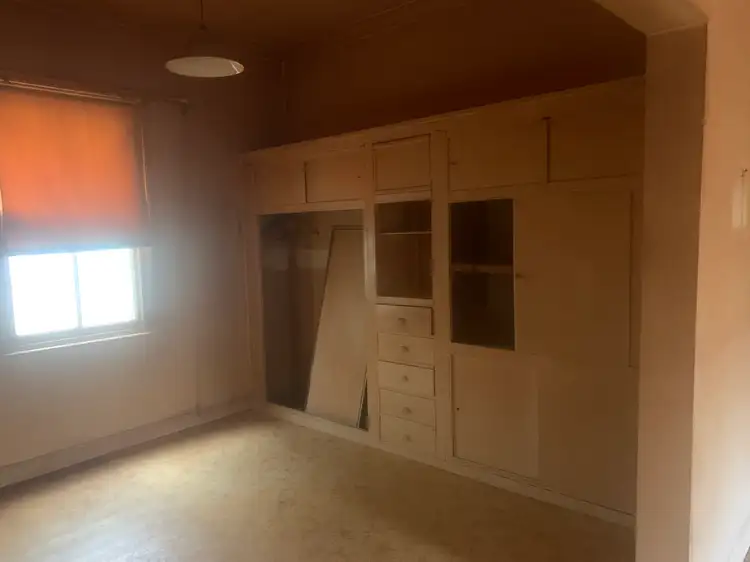 Fifth view of Homely house listing, 23 Nelson Street, Cowra NSW 2794