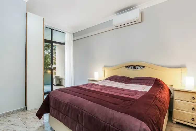 Third view of Homely unit listing, 2/5-7 Dunmore Street, Bexley NSW 2207