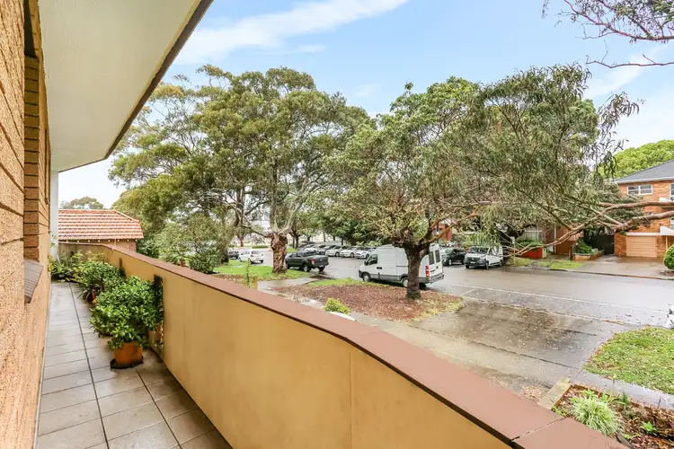 Fourth view of Homely unit listing, 2/5-7 Dunmore Street, Bexley NSW 2207