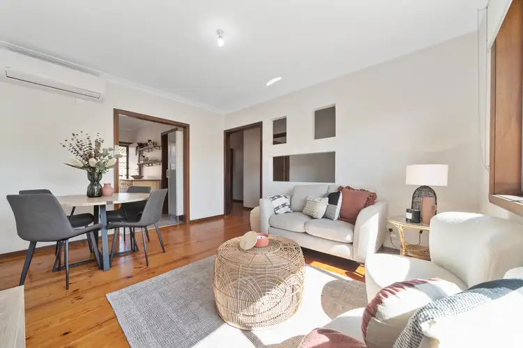 2/77-79 Playne Street, Frankston VIC 3199