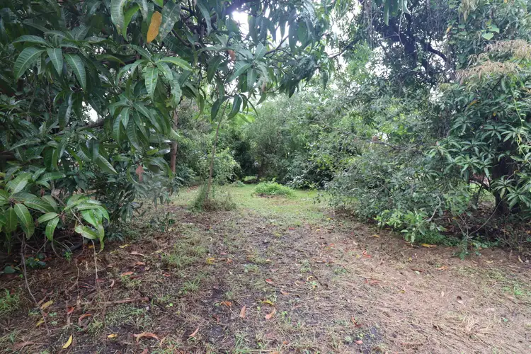 Third view of Homely land listing, 3 Walton Street, Giru QLD 4809