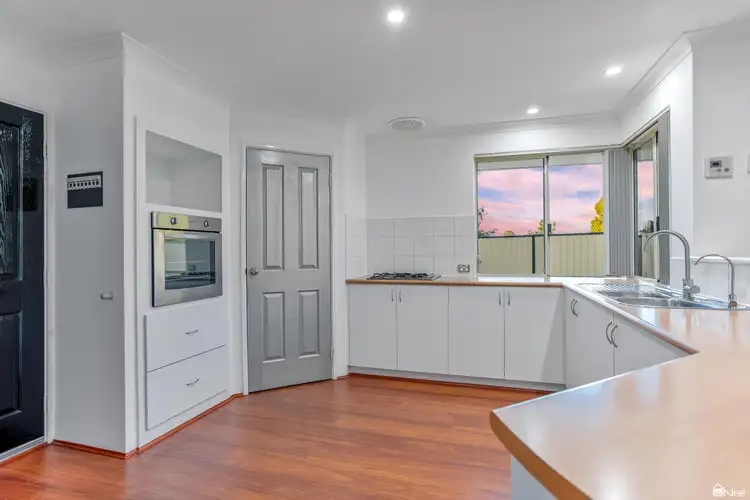 Seventh view of Homely house listing, 9 Granada Loop, Seville Grove WA 6112