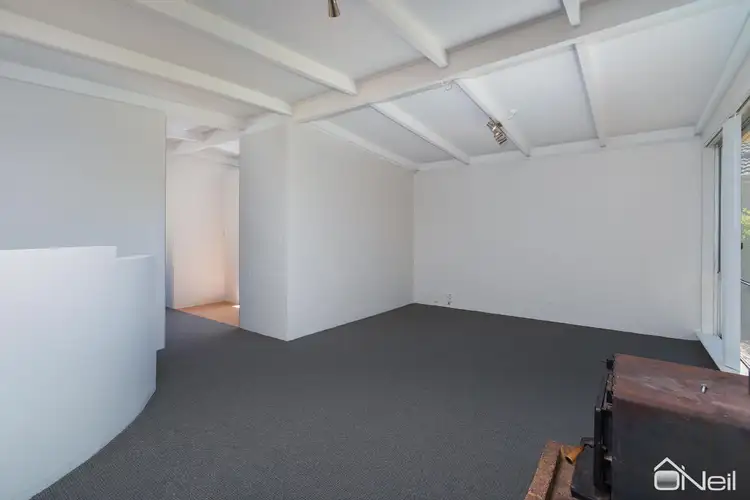 Sixth view of Homely house listing, 12 Locksley Avenue, Armadale WA 6112