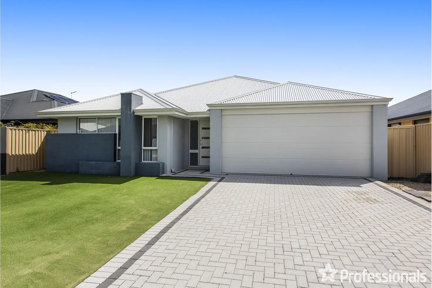 Main view of Homely house listing, 17 Mindalong Way, Byford WA 6122