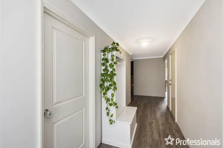 Second view of Homely house listing, 17 Mindalong Way, Byford WA 6122