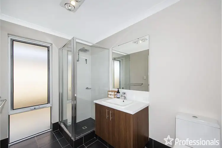 Sixth view of Homely house listing, 17 Mindalong Way, Byford WA 6122