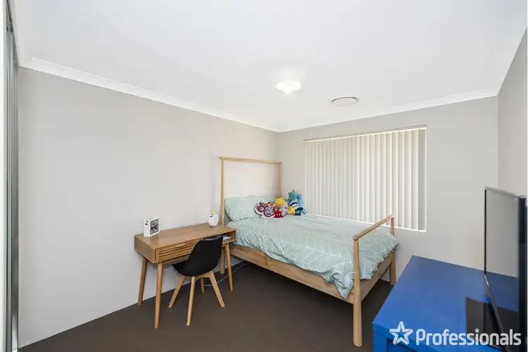 Seventh view of Homely house listing, 17 Mindalong Way, Byford WA 6122