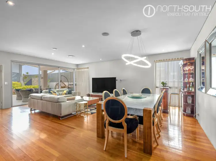 805/6 Exford Street, Brisbane City QLD 4000