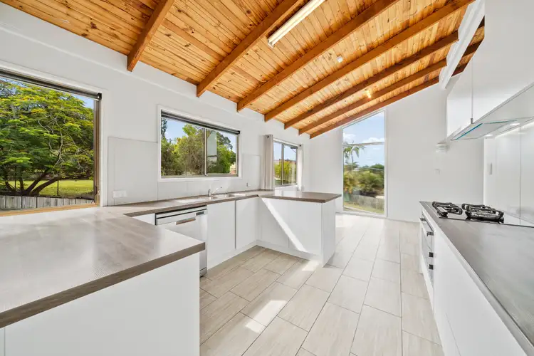 Third view of Homely house listing, 1 Latin Court, Rochedale South QLD 4123