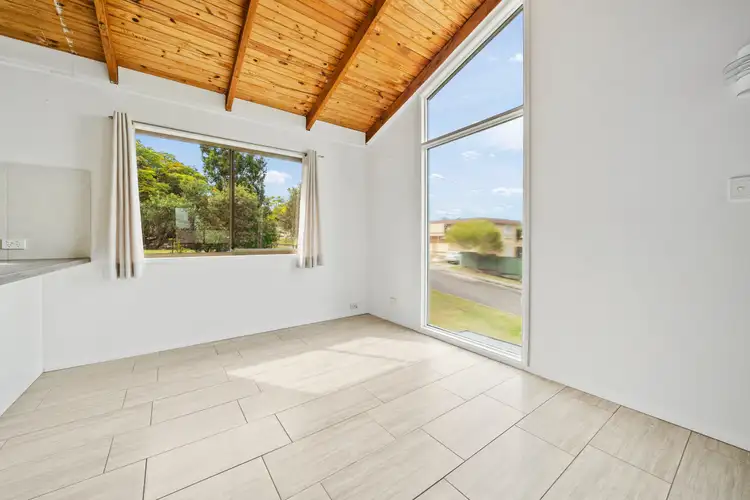 Fifth view of Homely house listing, 1 Latin Court, Rochedale South QLD 4123