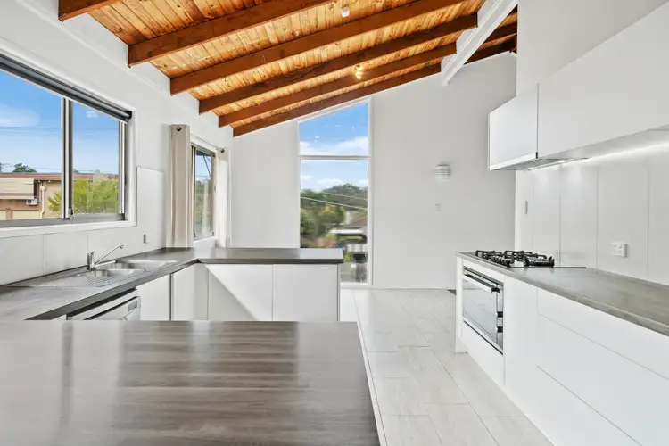 Sixth view of Homely house listing, 1 Latin Court, Rochedale South QLD 4123