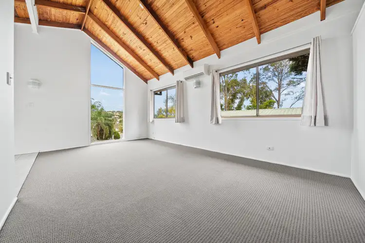 Seventh view of Homely house listing, 1 Latin Court, Rochedale South QLD 4123