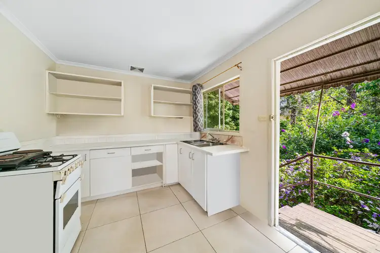 Third view of Homely house listing, 37 Mayes Avenue, Logan Central QLD 4114