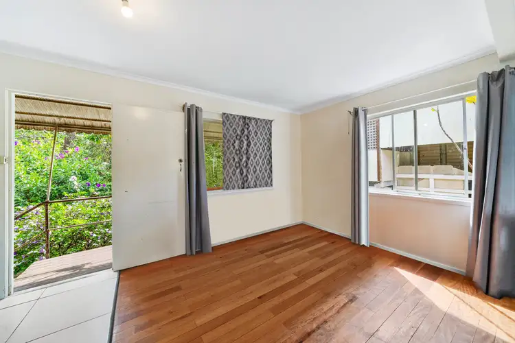 Fourth view of Homely house listing, 37 Mayes Avenue, Logan Central QLD 4114