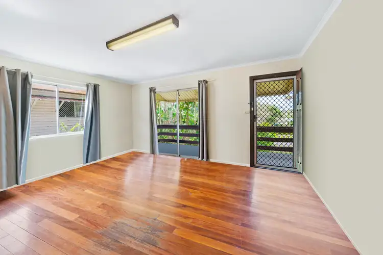 Fifth view of Homely house listing, 37 Mayes Avenue, Logan Central QLD 4114