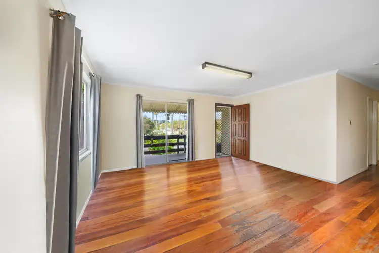 Sixth view of Homely house listing, 37 Mayes Avenue, Logan Central QLD 4114