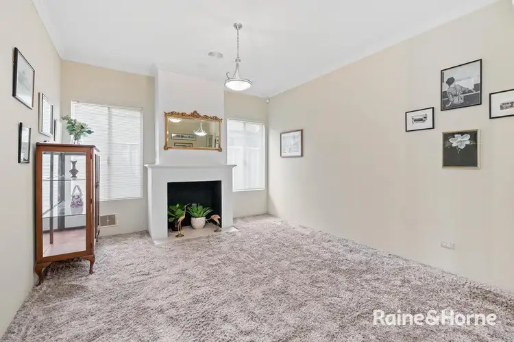 Sixth view of Homely house listing, 42 Hudson Drive, Dudley Park WA 6210