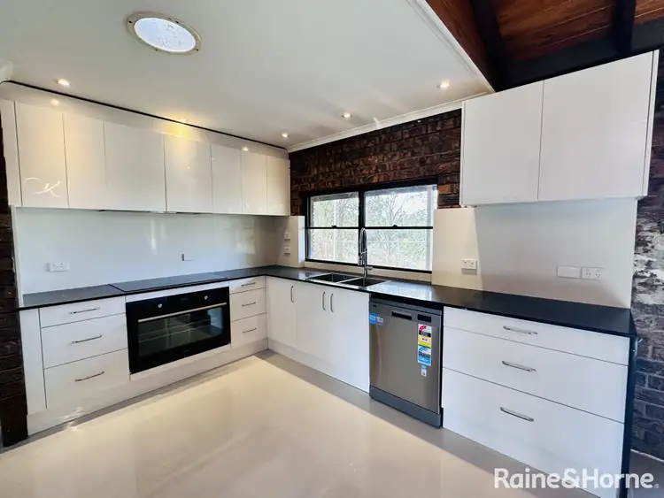 Fourth view of Homely rural property listing, 101 Loganview Road, Logan Reserve QLD 4133