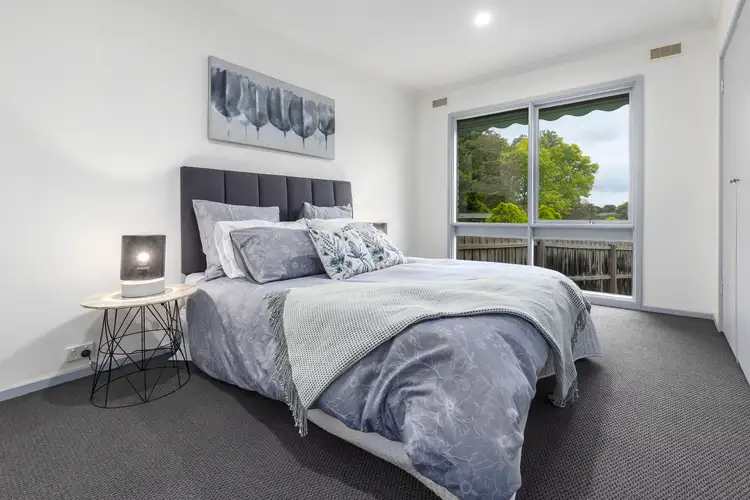 Sixth view of Homely house listing, 5A Callaghan Place, Frankston VIC 3199