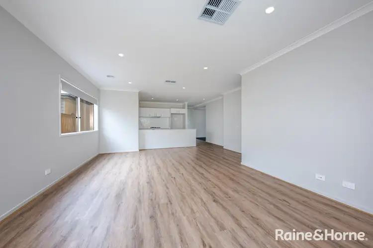 Third view of Homely house listing, 9 Bunyip Street, Gisborne VIC 3437