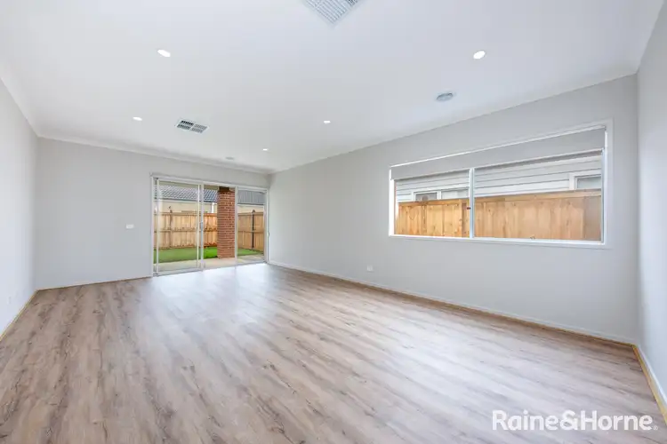 Fourth view of Homely house listing, 9 Bunyip Street, Gisborne VIC 3437