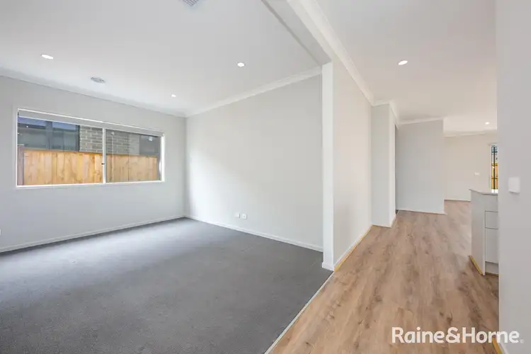 Fifth view of Homely house listing, 9 Bunyip Street, Gisborne VIC 3437