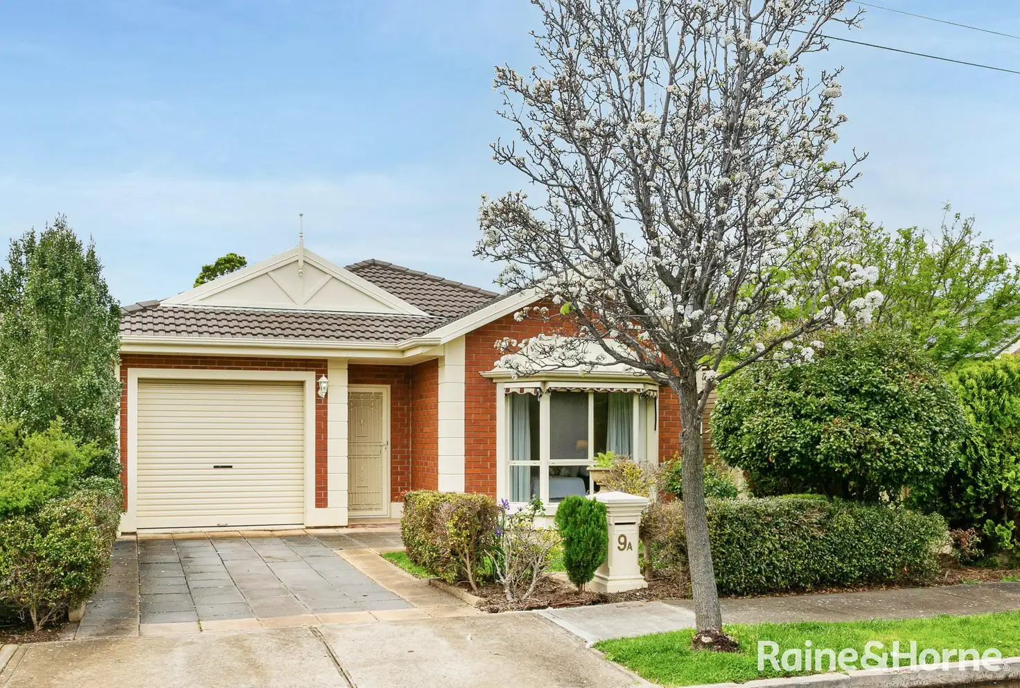 Main view of Homely house listing, 9A Goods Crescent, Hove SA 5048