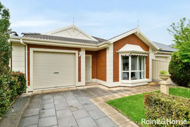 Second view of Homely house listing, 9A Goods Crescent, Hove SA 5048