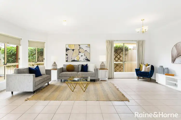 Fourth view of Homely house listing, 9A Goods Crescent, Hove SA 5048