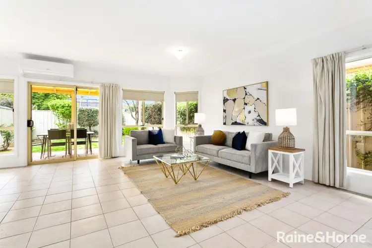Fifth view of Homely house listing, 9A Goods Crescent, Hove SA 5048
