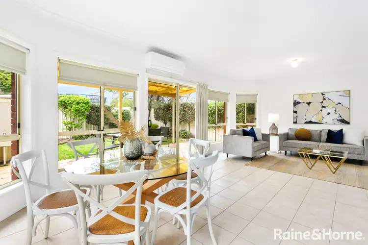 Sixth view of Homely house listing, 9A Goods Crescent, Hove SA 5048
