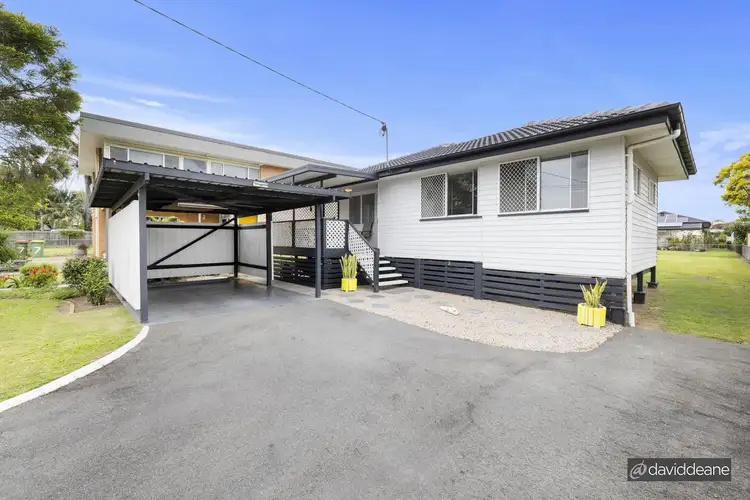 Main view of Homely house listing, 9 Lincoln Street, Strathpine QLD 4500