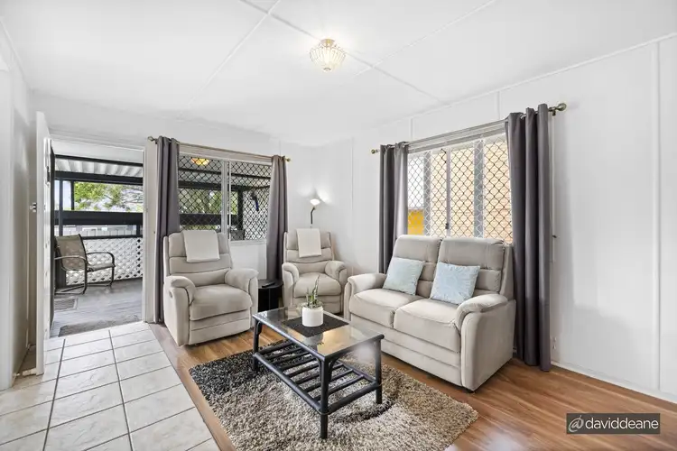 Fourth view of Homely house listing, 9 Lincoln Street, Strathpine QLD 4500