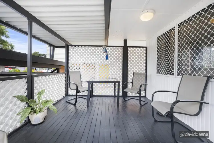 Fifth view of Homely house listing, 9 Lincoln Street, Strathpine QLD 4500