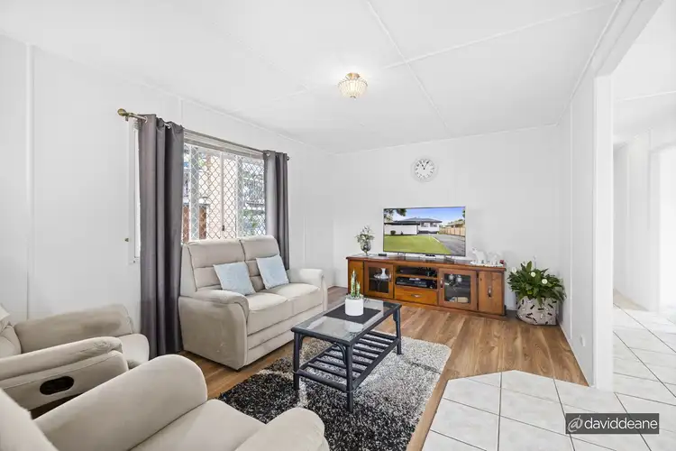 Seventh view of Homely house listing, 9 Lincoln Street, Strathpine QLD 4500