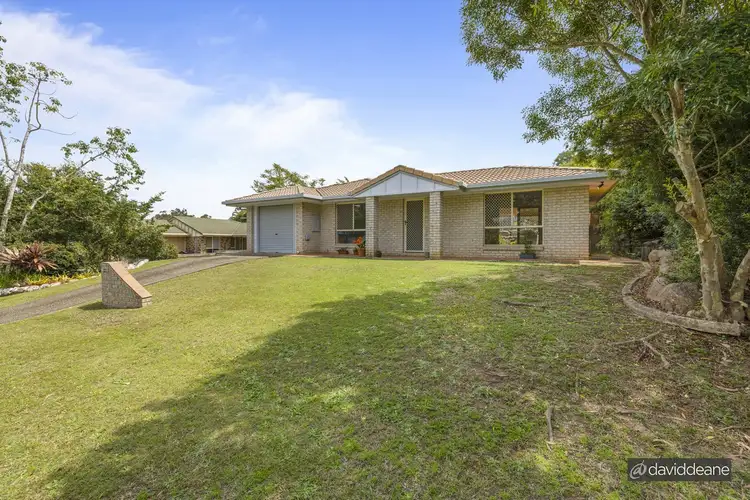Main view of Homely house listing, 7 Glass House Circuit, Kallangur QLD 4503