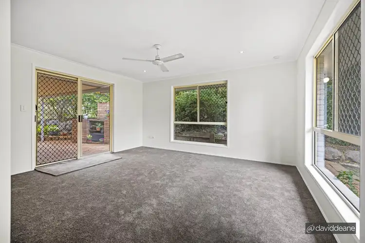 Third view of Homely house listing, 7 Glass House Circuit, Kallangur QLD 4503